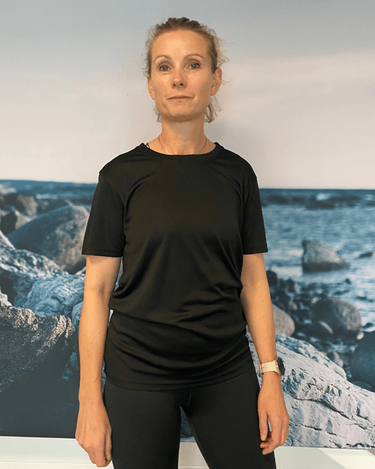 Hovedbilde ANNIE active T